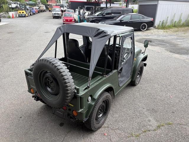 Миниатюра 13