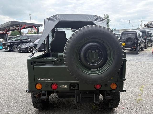 Миниатюра 15