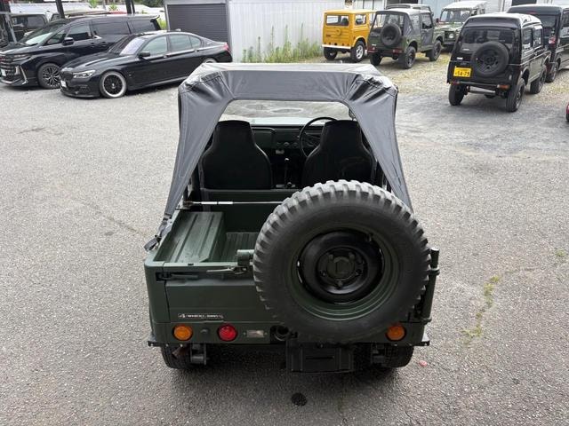 Миниатюра 16