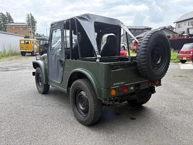 Миниатюра 18