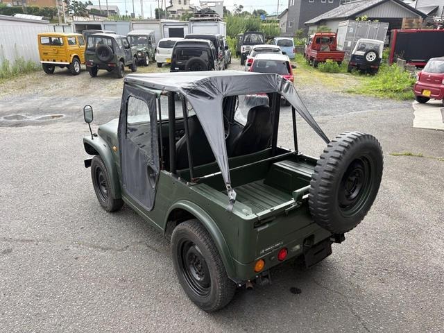 Миниатюра 19