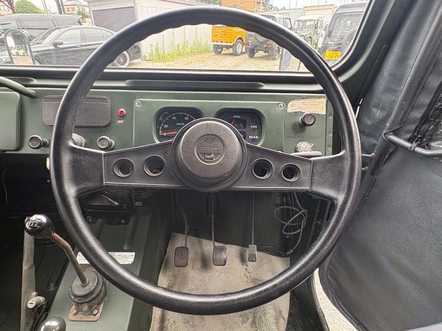 Миниатюра 31