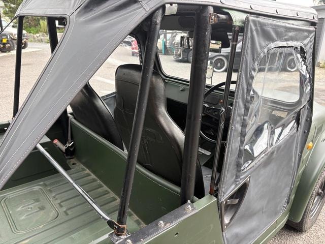 Миниатюра 45