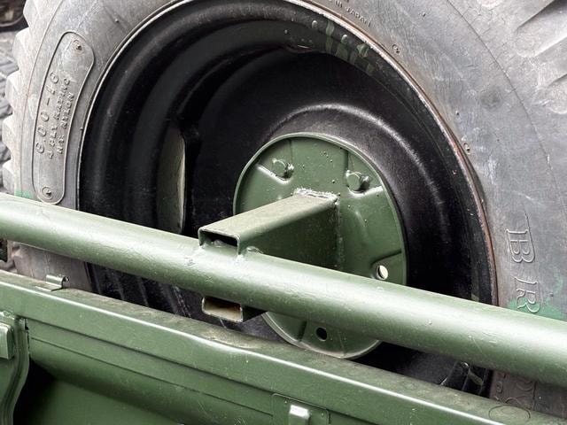 Миниатюра 47