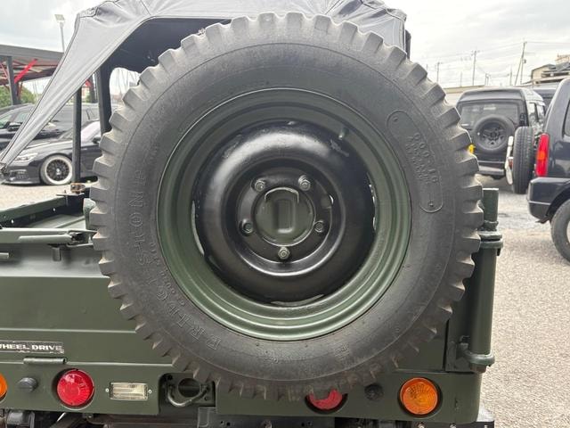 Миниатюра 69