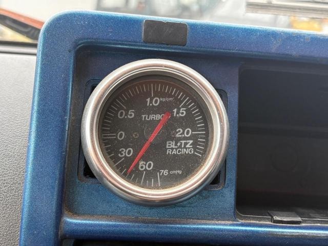 Миниатюра 54
