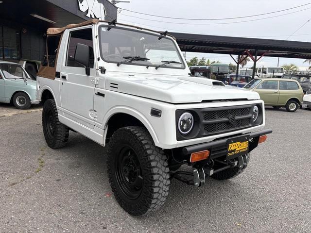 Миниатюра 7