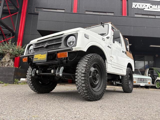 Миниатюра 26
