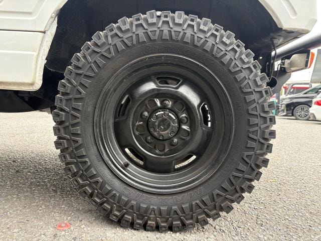 Миниатюра 69