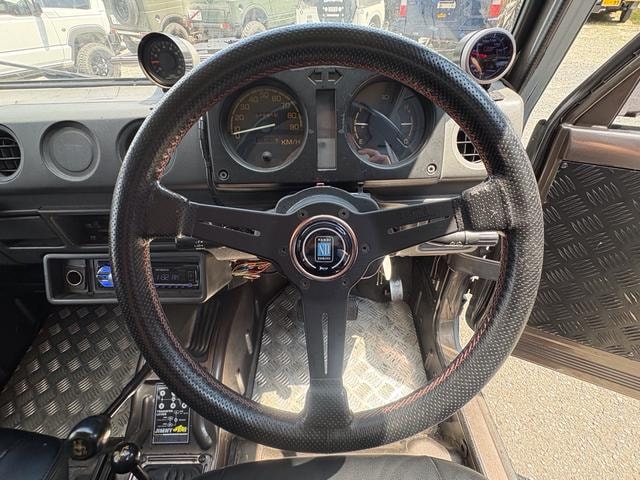 Миниатюра 30