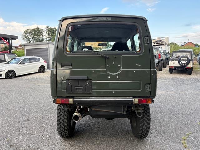 Миниатюра 15