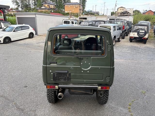 Миниатюра 16