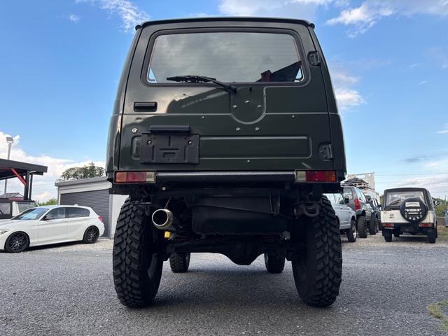 Миниатюра 17