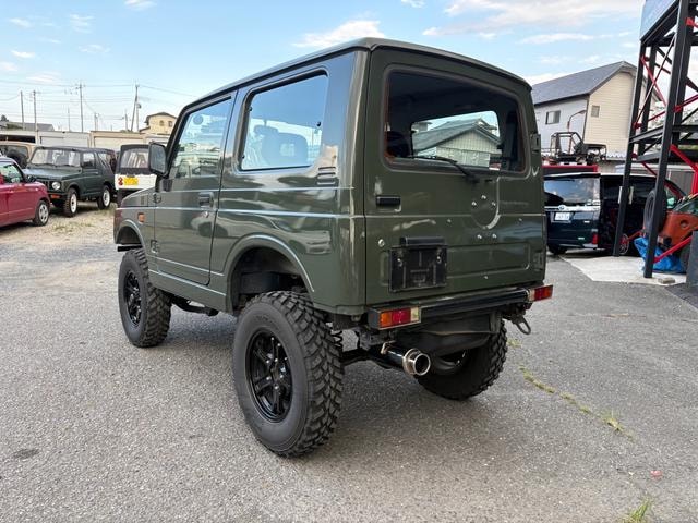 Миниатюра 18