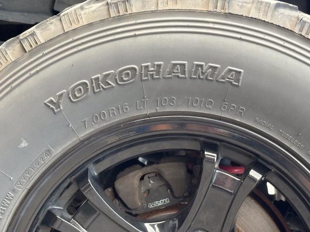 Миниатюра 60