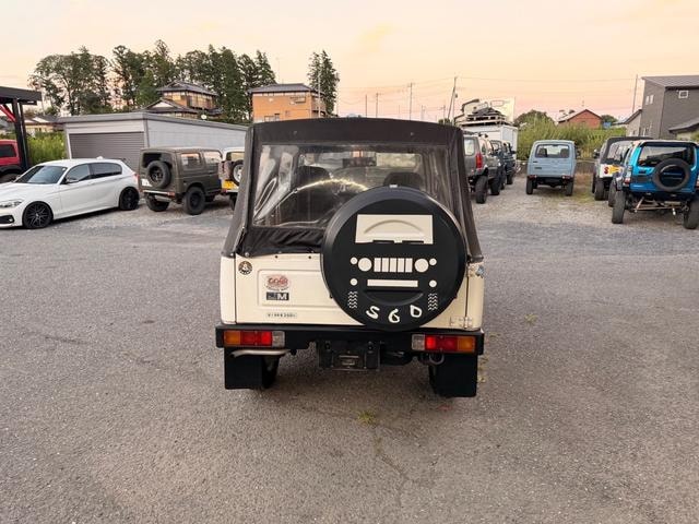 Миниатюра 14