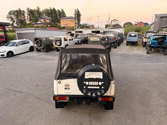 Миниатюра 15