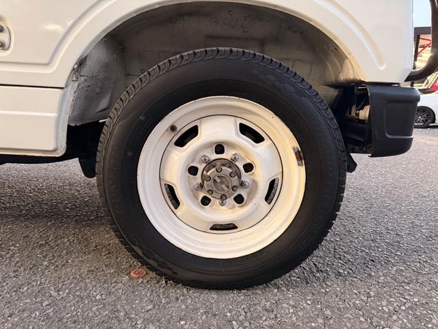Миниатюра 59