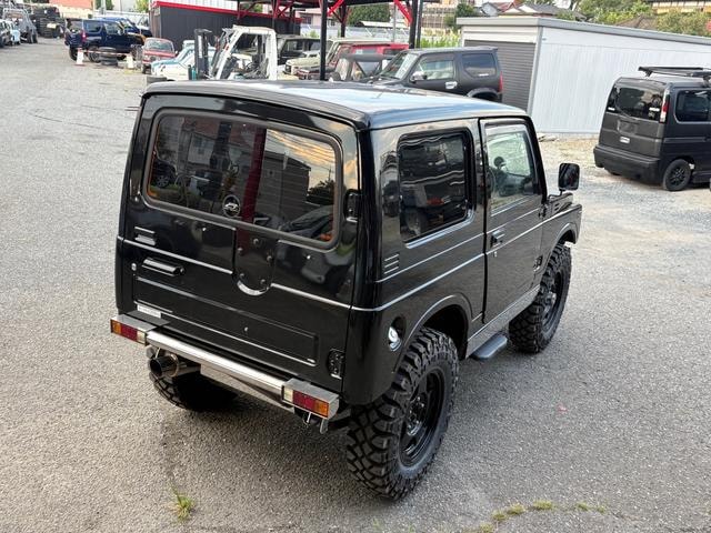 Миниатюра 12