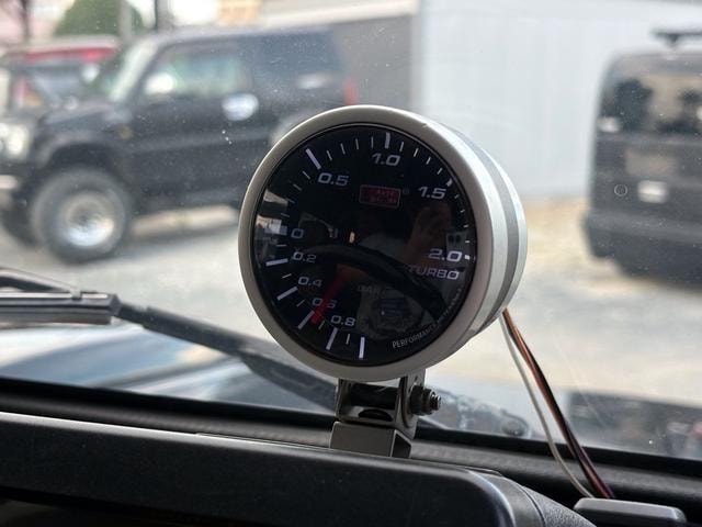 Миниатюра 39