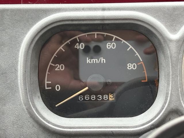 Миниатюра 36