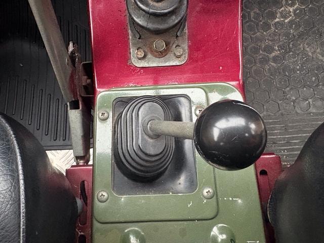 Миниатюра 41