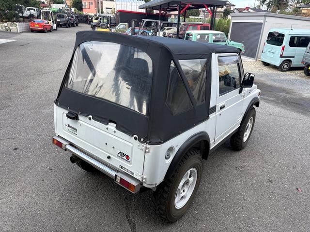 Миниатюра 13