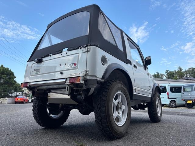 Миниатюра 14
