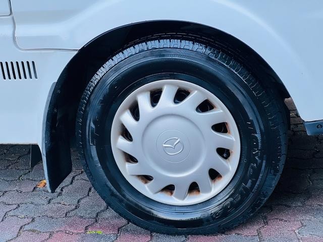 Миниатюра 20