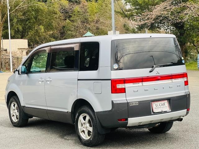 Миниатюра 9