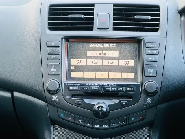 Миниатюра 10