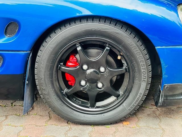 Миниатюра 21