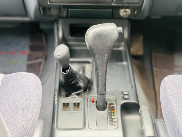 Миниатюра 11