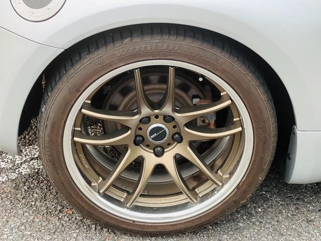 Миниатюра 19