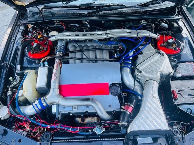 Миниатюра 18