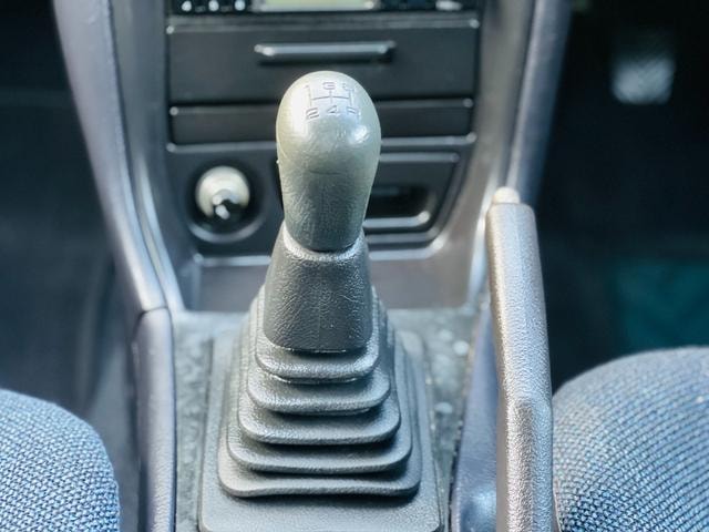Миниатюра 11