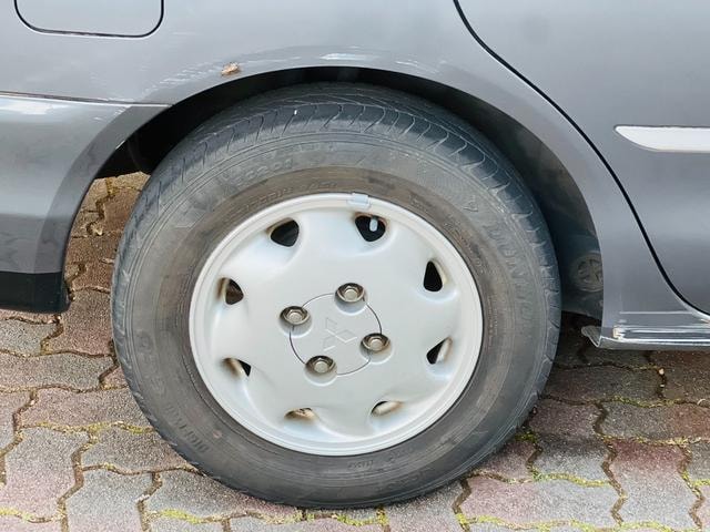 Миниатюра 21