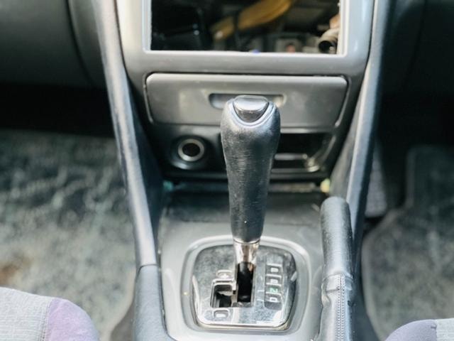 Миниатюра 11