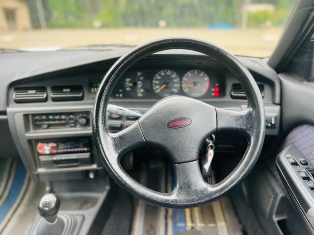 Миниатюра 30