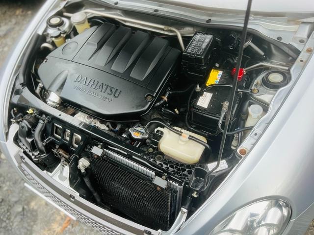 Миниатюра 17