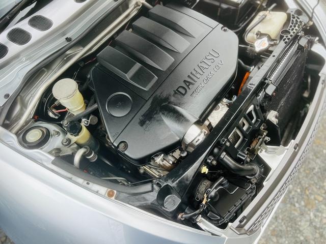 Миниатюра 19