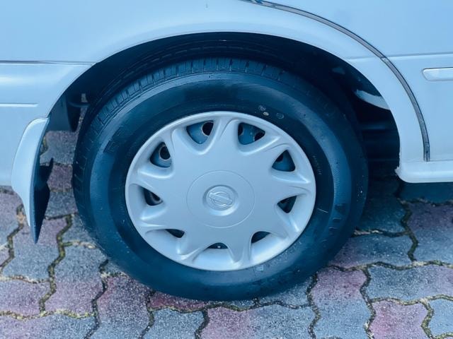 Миниатюра 22