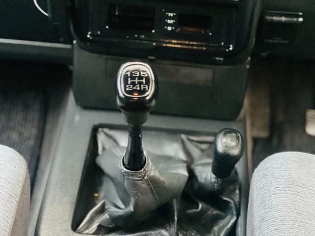 Миниатюра 11