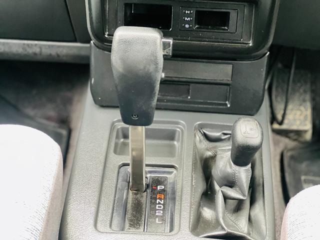 Миниатюра 11