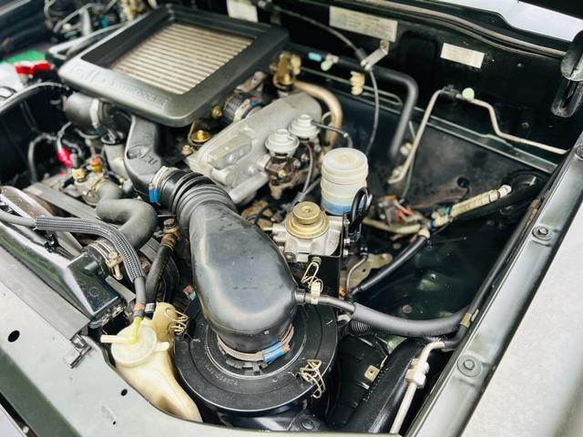 Миниатюра 17
