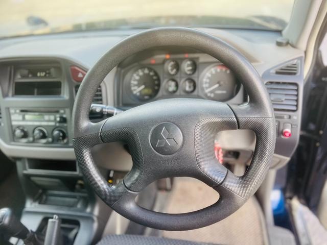 Миниатюра 16