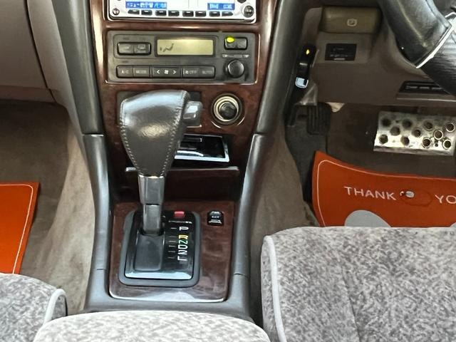 Миниатюра 11