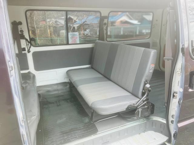 Миниатюра 15