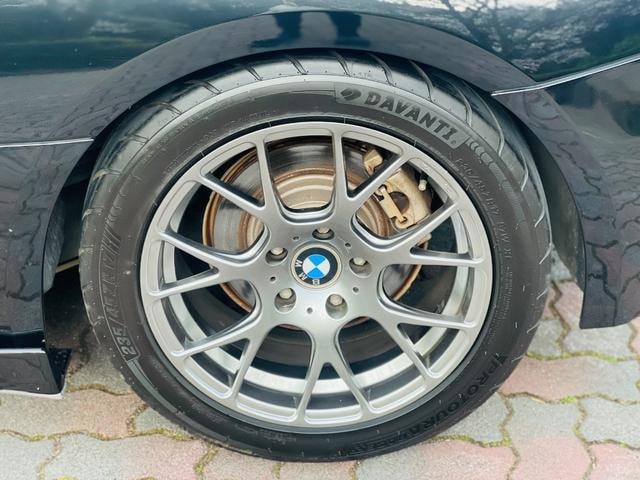 Миниатюра 20