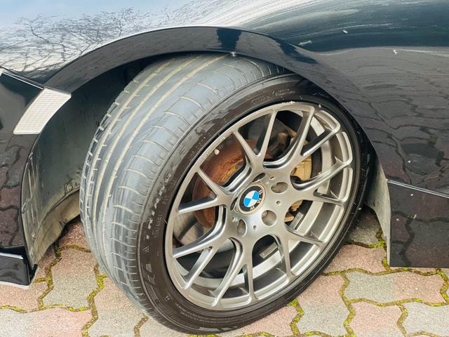 Миниатюра 23